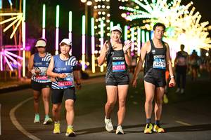 BIB: 
                            <button type="button" onclick="openModal(23652837)" class="btn btn-primary btn-sm float-right btn-popup" data-toggle="modal" data-target=".modal-high-quality">
                        <i class="fas fa-shopping-cart"></i> Add to Cart
                    </button>
                                            <button type="button" onclick="isThisMe(23652837, true)" class="btn btn-success btn-sm float-right btn-popup btn-isme hidden" data-toggle="tooltip" data-placement="bottom" title="นี่คือรูปของคุณใช่ไหม คลิกที่นี่เพื่อเอาเข้าอัลบั้ม">
                        <i class="fas fa-plus"></i> Add to album
                    </button>
                    <button type="button" onclick="isThisMe(23652837, false)" class="btn btn-warning btn-sm float-right btn-popup btn-isnotme hidden">
                        <i class="fas fa-ban"></i> Remove from album
                    </button>